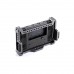 DJI High-Bright Remote Monitor (Receiver)